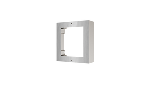 Hikvision DS-KD-ACW1/S 2nd Video Intercom Brackets