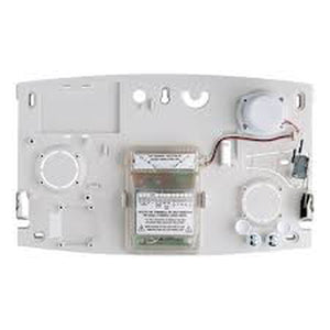 Texecom FCB-0066 Premier Odyssey 2E Live Backplate