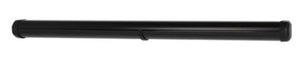 CDVI Infrared Safety Sensor for Door Automation