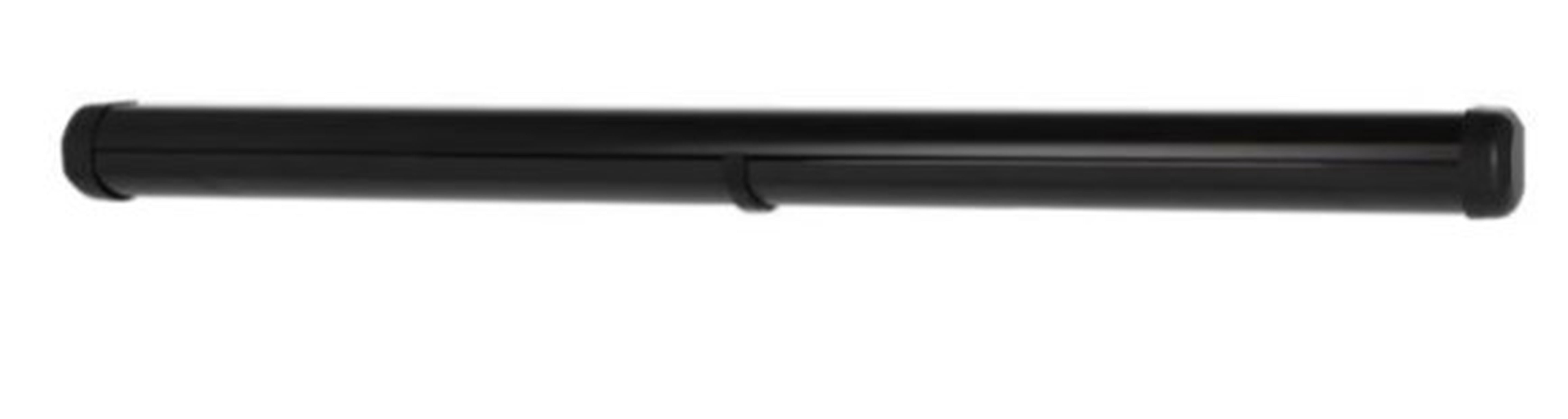 CDVI Infrared Safety Sensor for Door Automation