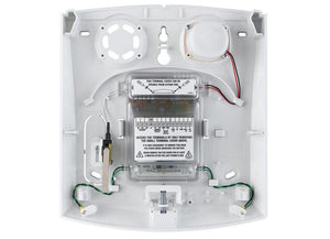 Texecom GBT-0001 Ricochet Premier Elite Odyssey 5-W SAB No Cover