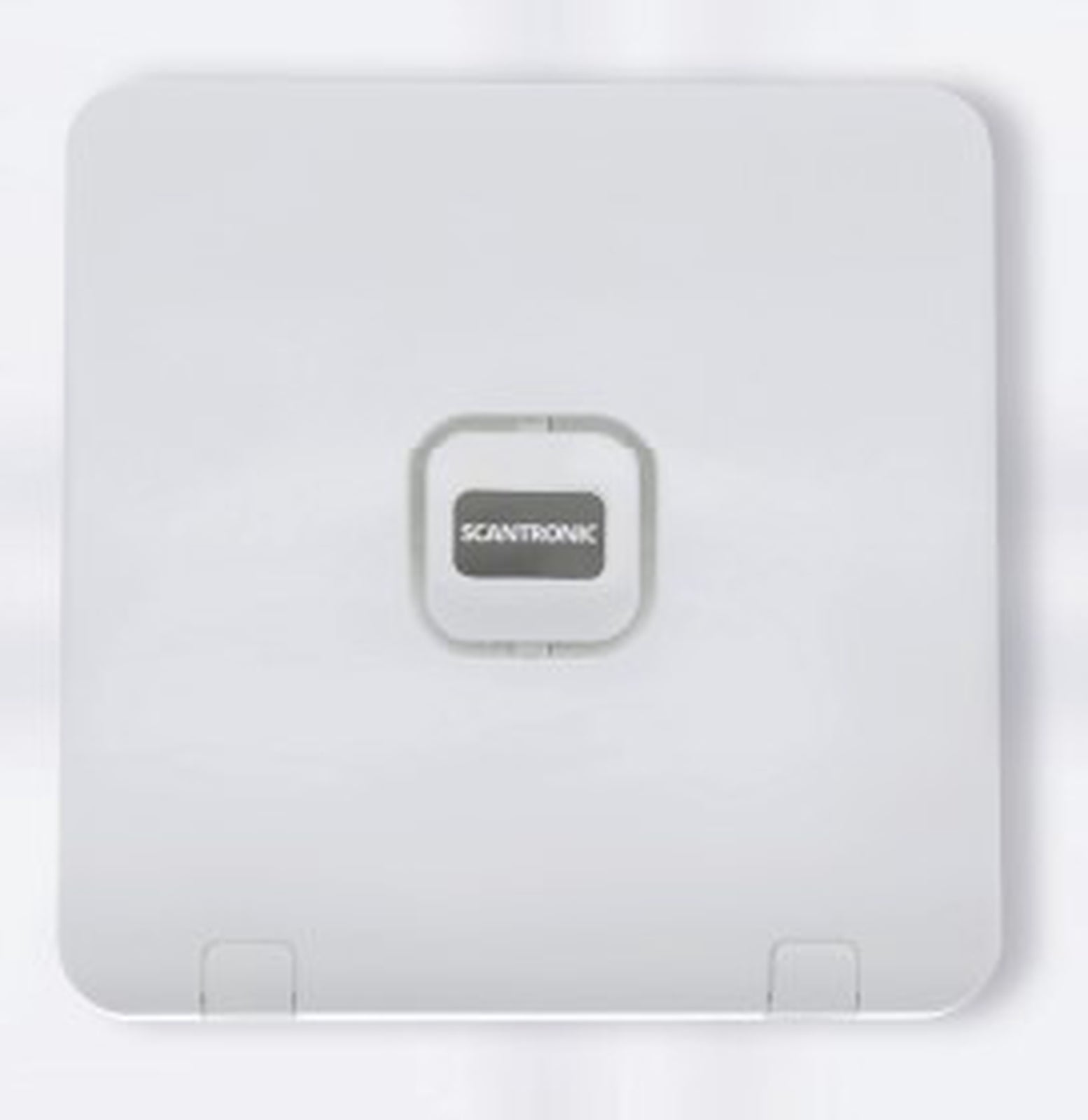 Scantronic 2-Way Radio Repeater