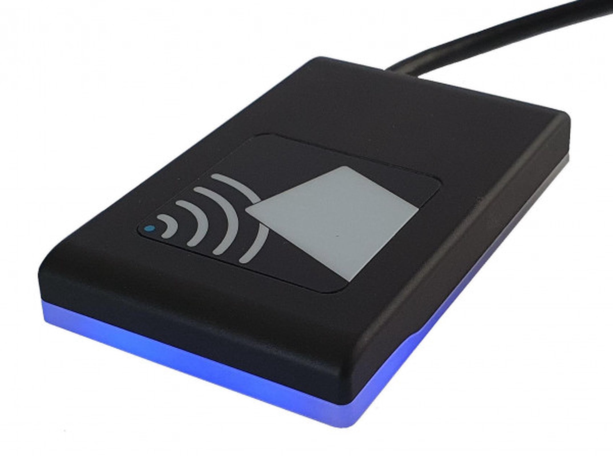 Vanderbilt ER10-X USB Enrolment Reader EM/M