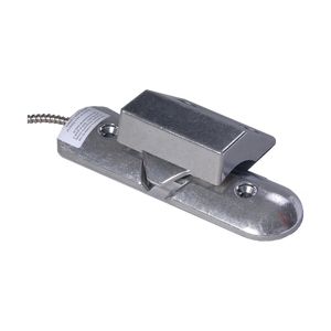 CQR RS007 Contact Type A and B G3 1 Metre