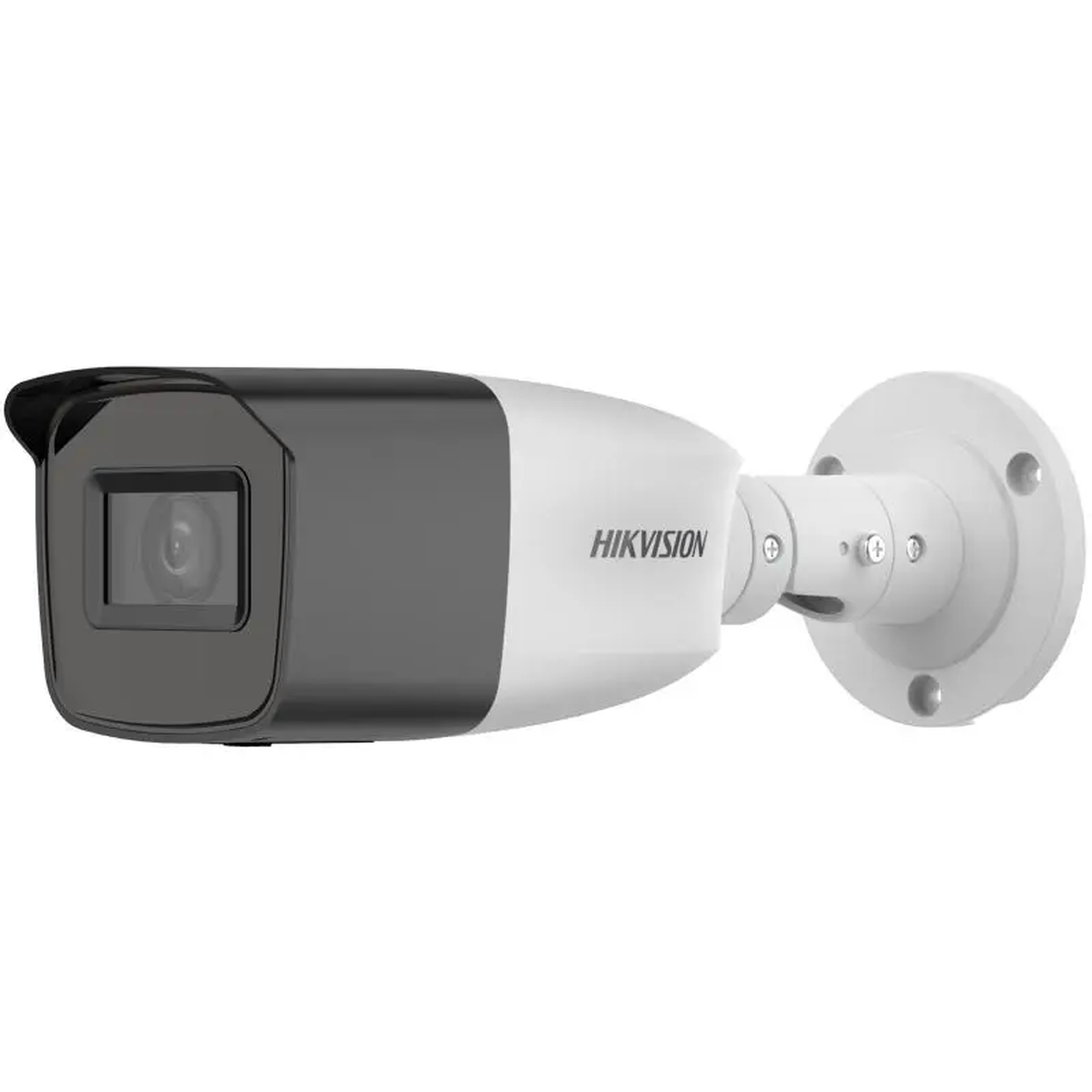 Hikvision 2MP Manual Varifocal Bullet Camera