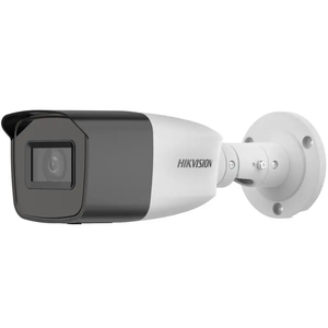 Hikvision DS-2CE19D0T-VFIT3F(2.7-13.5mm)(C) 2MP Manual Varifocal Bullet Camera