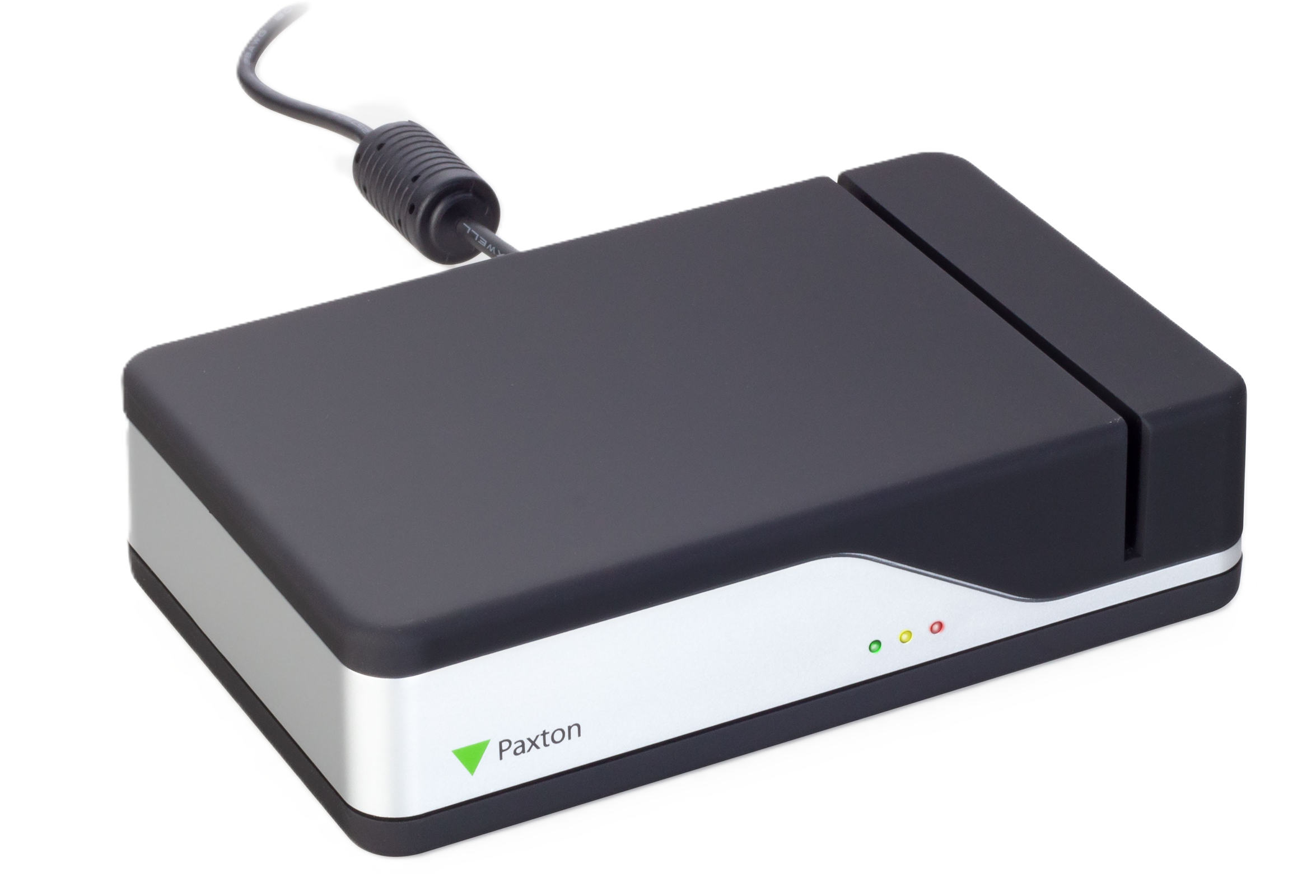Paxton Net2 Desktop Reader Proximity & Magstripe