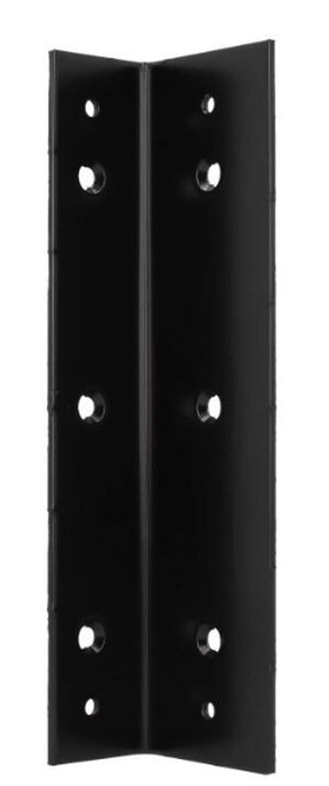 CDVI L Bracket for I500SR External Magnets