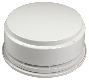 C-TEC Hush-Pro Base Voice Sounder White