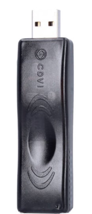 CDVI Proximity USB Enrolment Reader for ATRIUM
