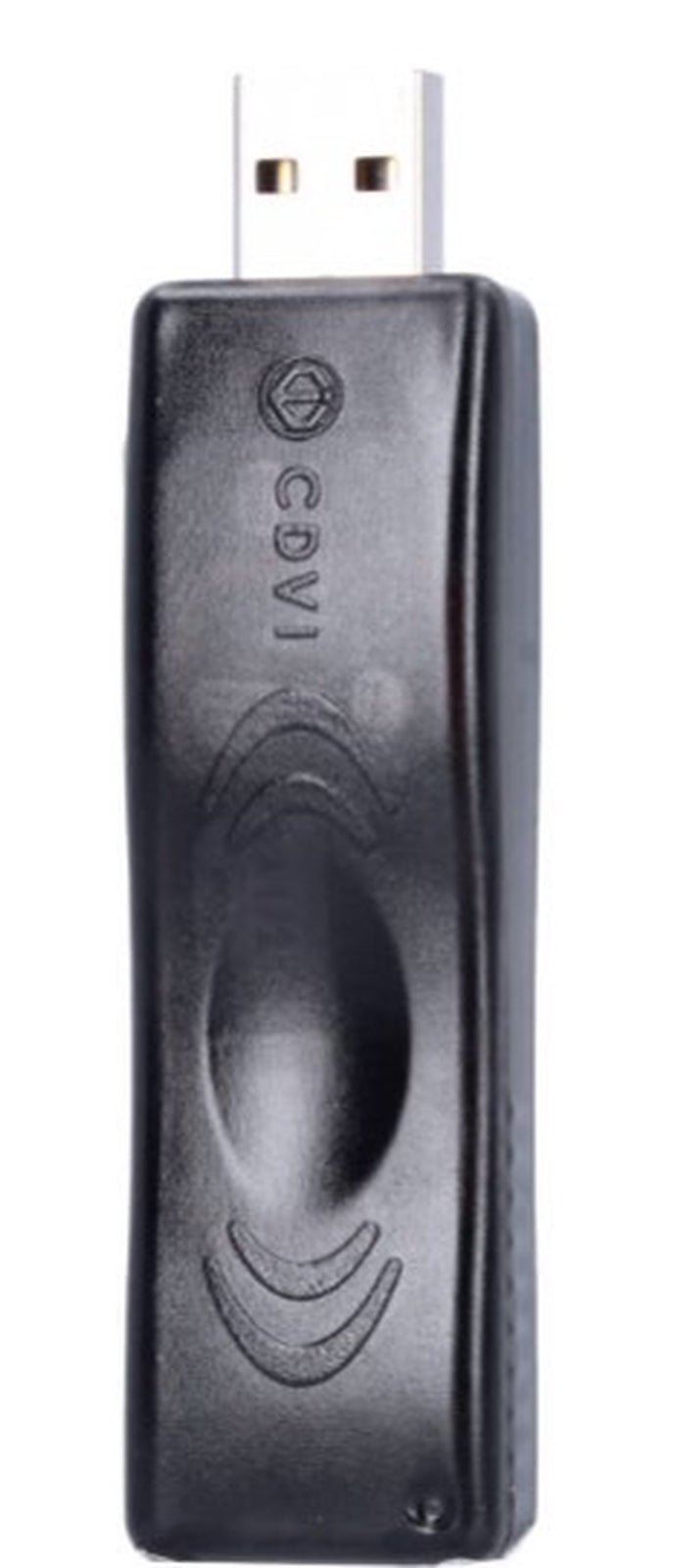 CDVI Proximity USB Enrolment Reader for ATRIUM