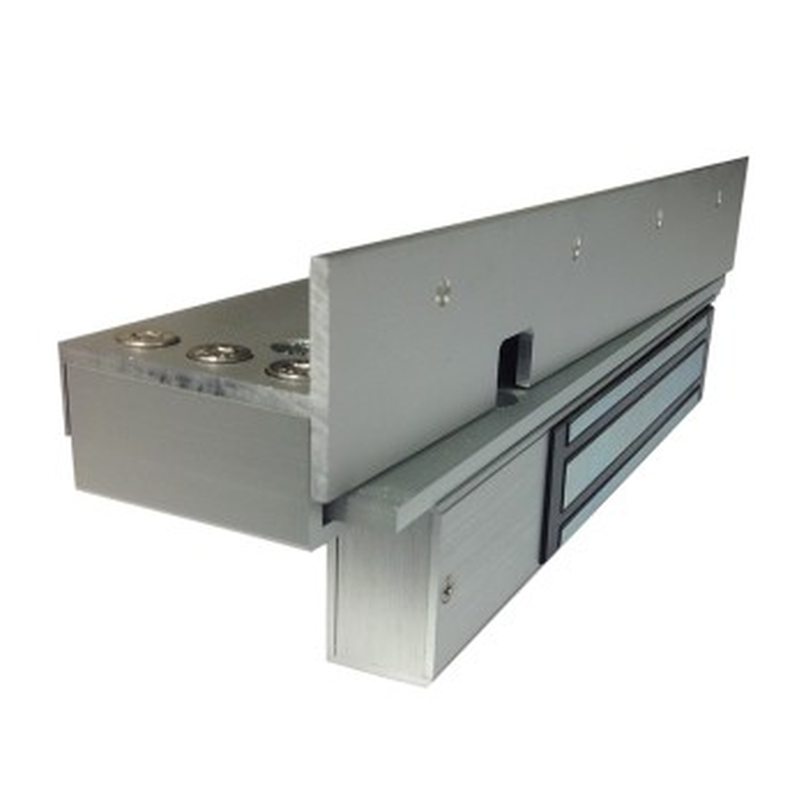 Securefast Fully Adjustable L Bracket