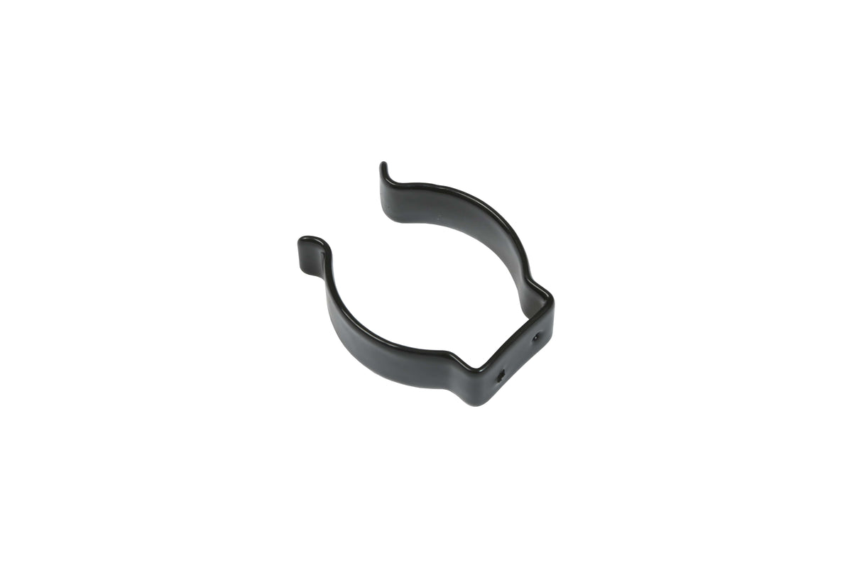 Firechief Gas Horn Bracket (GHB)
