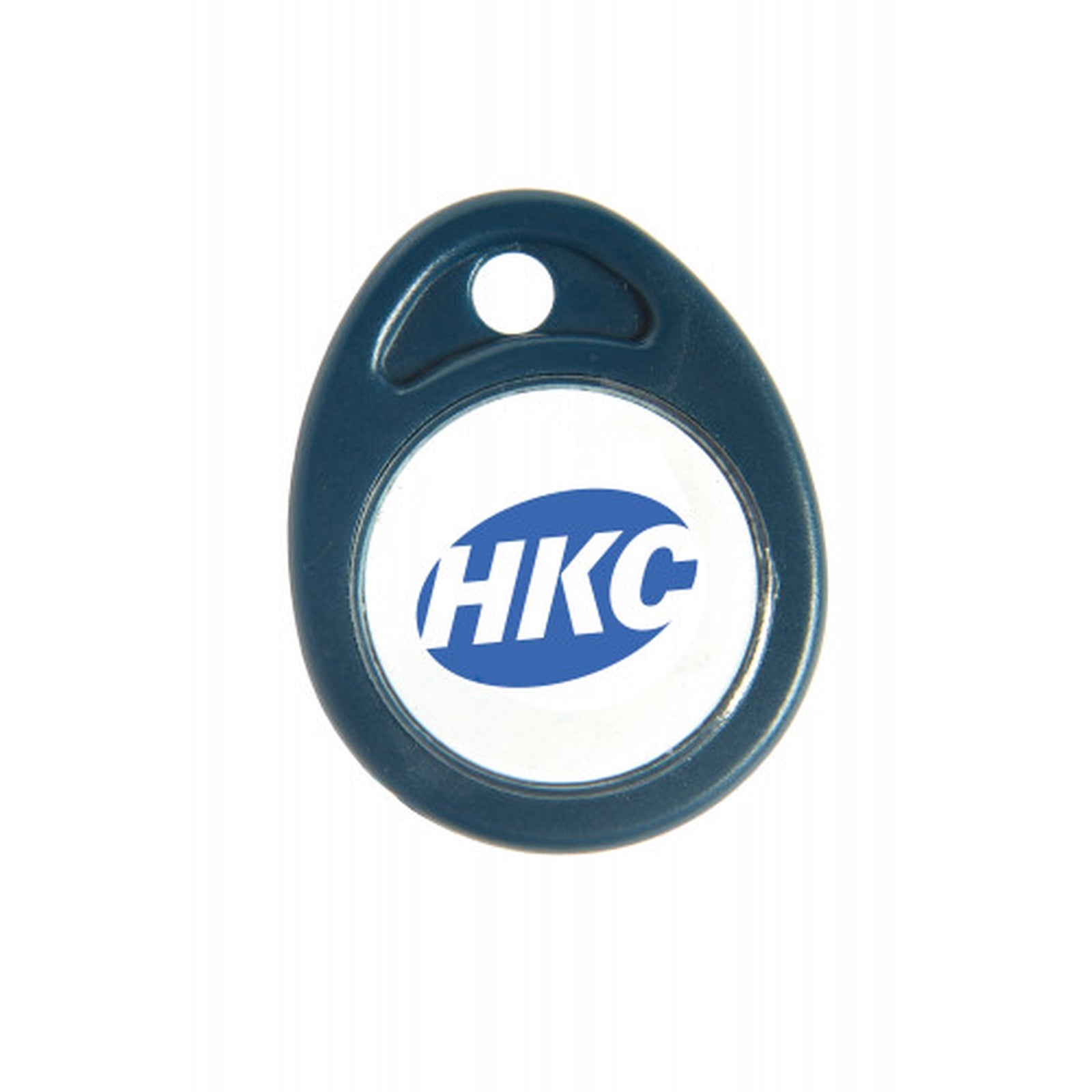 HKC Prox Tag
