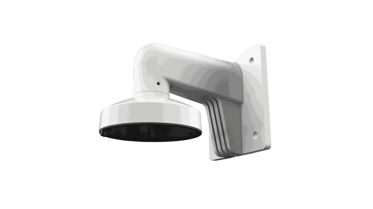 Hikvision DS-1272ZJ-110 Wall Mount