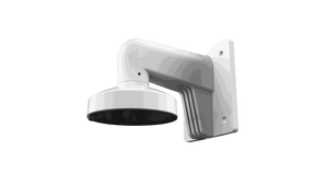 Hikvision DS-1272ZJ-110 Wall Mount