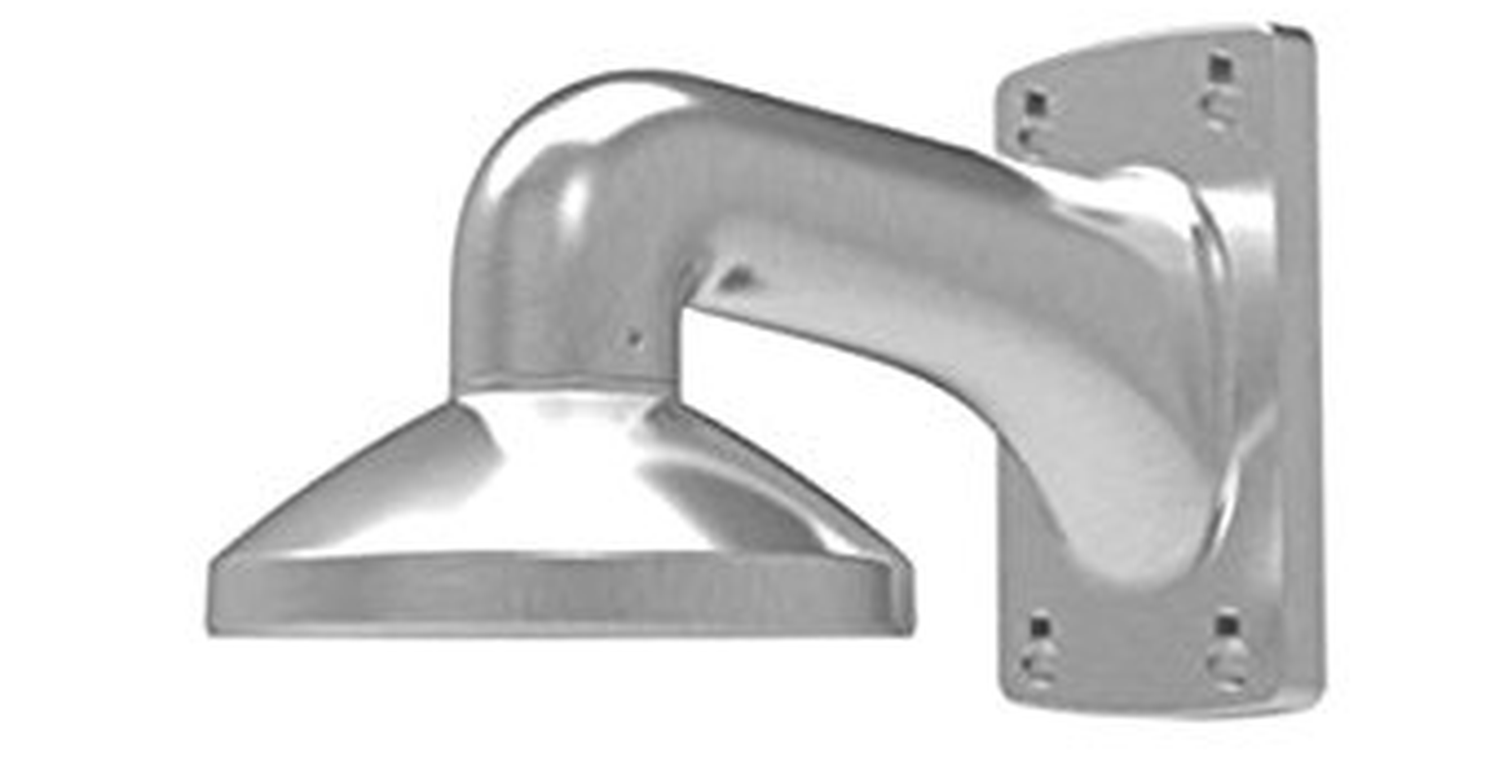 Hikvision Wall Mount