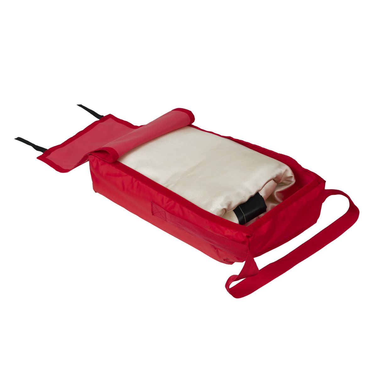 Firechief LithShield Ultra+ Battery Fire Blanket 1.8 x 1.8m (FBBUP180) – image 3