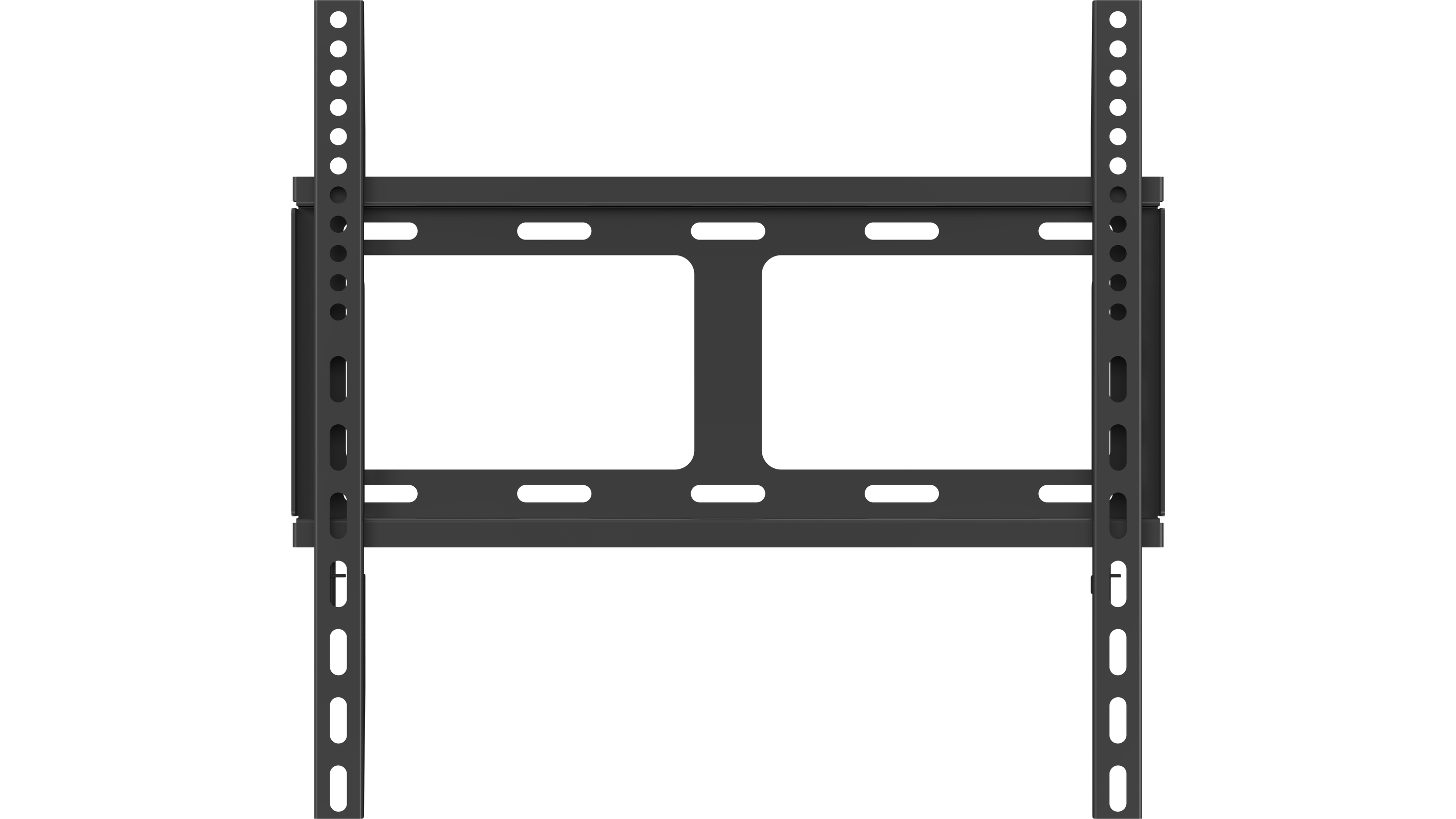 Wall-mounted Bracket