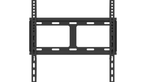 Hikvision DS-DM4255W Wall-Mounted Bracket for Display Screens