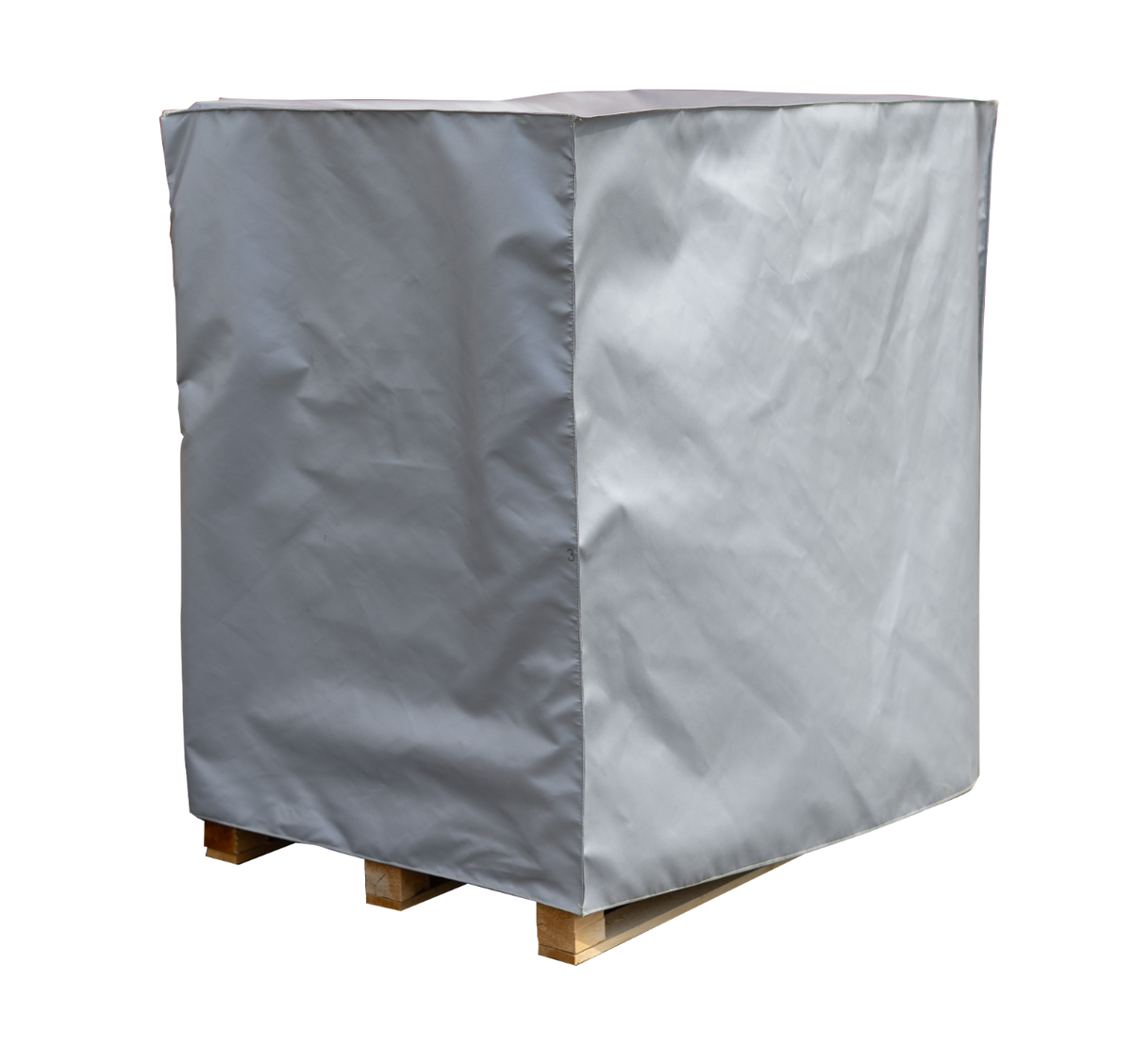 Firechief LithShield Pallet Cover 1350x1350x1050 (FPC2)