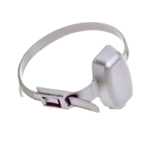 Paxton Net2 Watchprox Silver (Pack 10)