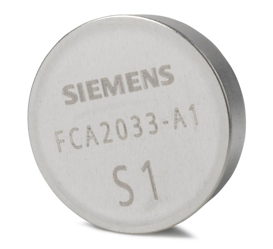 Siemens FCA2033-A1 Cerberus PRO License Key (S1) - Required to enable Cerberus Remote (S54400-P154-A1) - JEM Systems UK