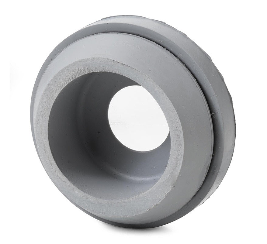 Siemens FDBZ292-AD Cerberus PRO Sealing Kit for Air Flow Tubes (A5Q00021367) - JEM Systems UK