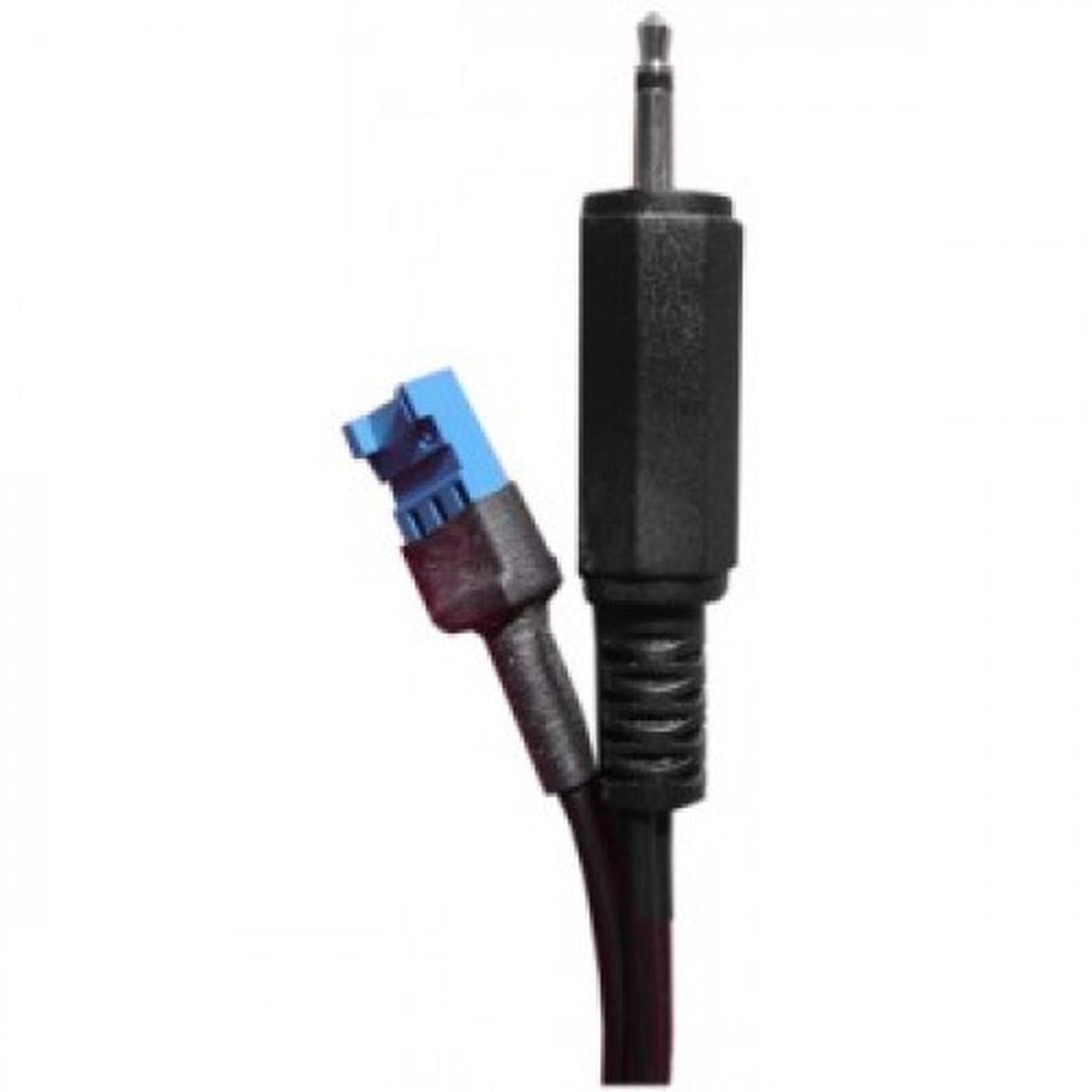 Hochiki ESP Device Programming Lead 3-Way Connector