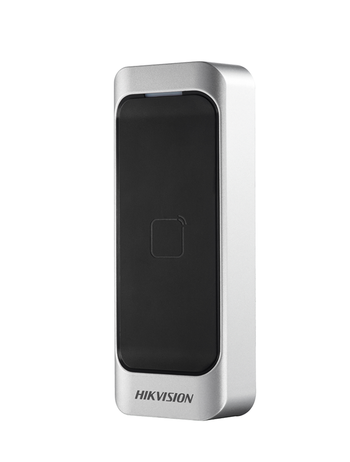 Hikvision Card Reader