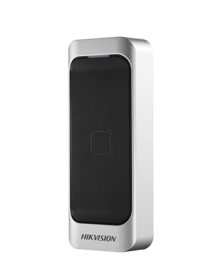 Hikvision DS-K1107AM Card Reader