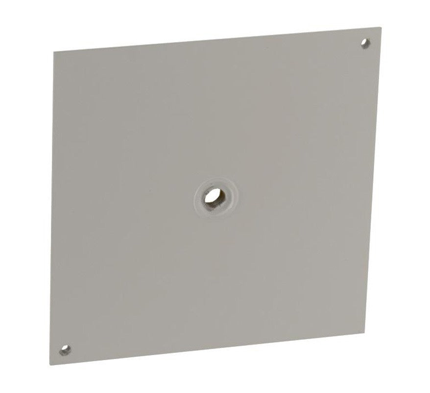 Siemens FDLRSA242 Short Range Prism Mounting Plate (S54331-B22-A1) - JEM Systems UK