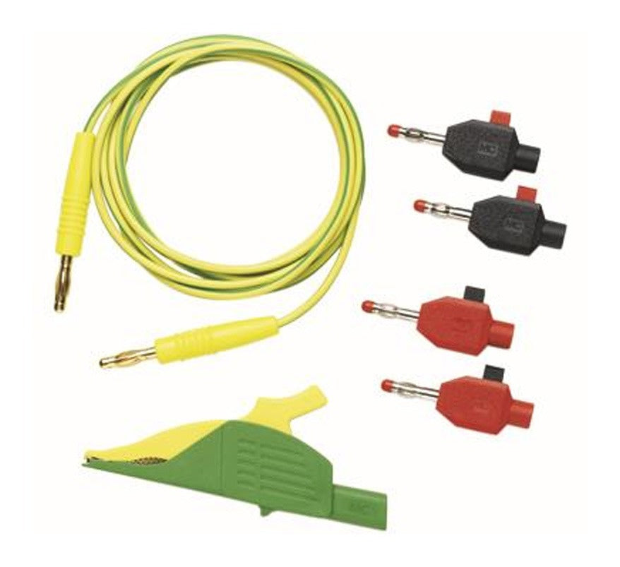 Siemens FDUL221-A Cerberus PRO Line Connection Set (A5Q00008436) - JEM Systems UK