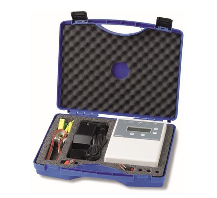 Siemens FDUL221 Cerberus PRO Loop Test & Diagnostics Kit (A5Q00004397) - JEM Systems UK