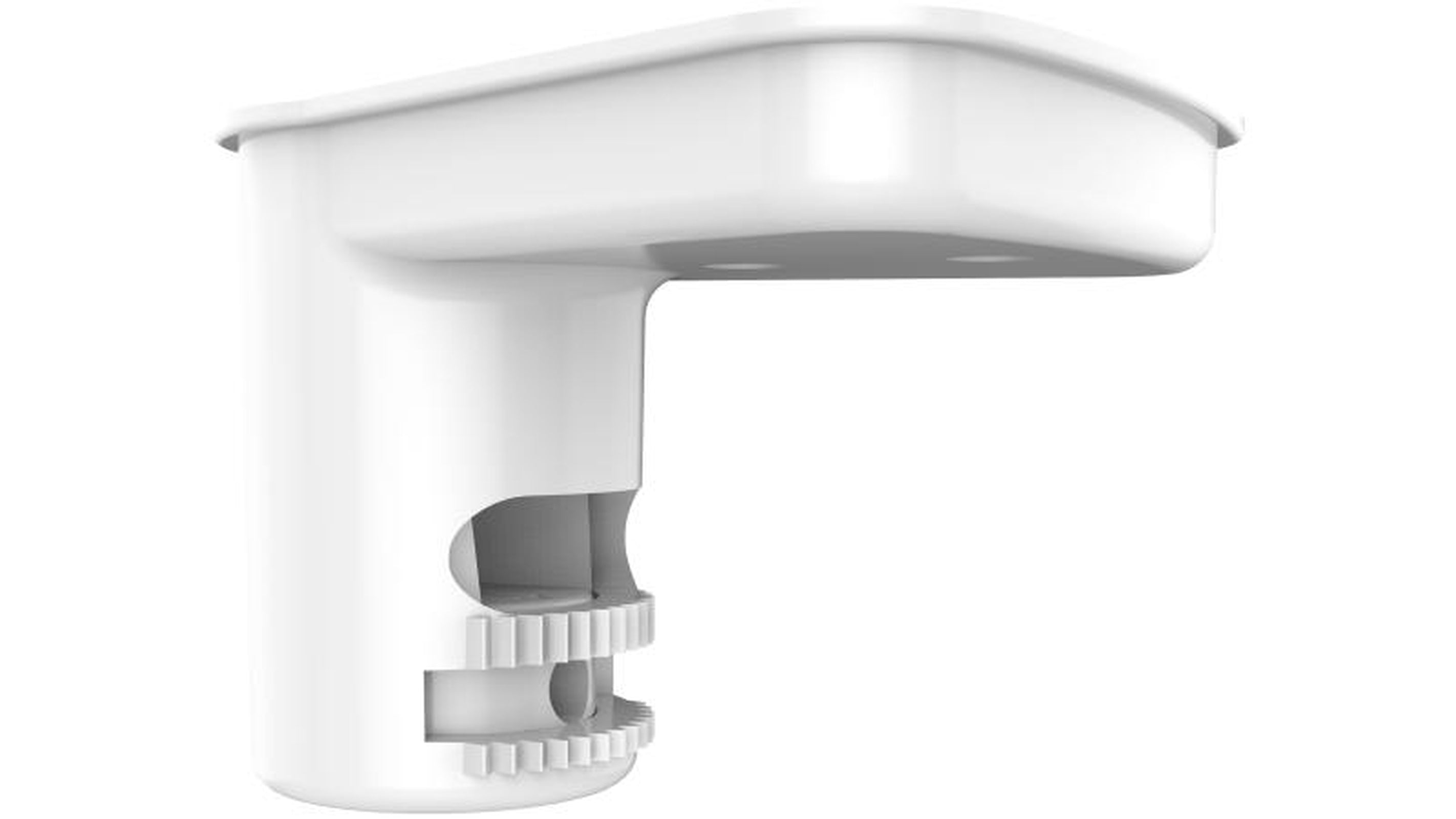 Hikvision AX PRO Ceiling Mounting Bracket