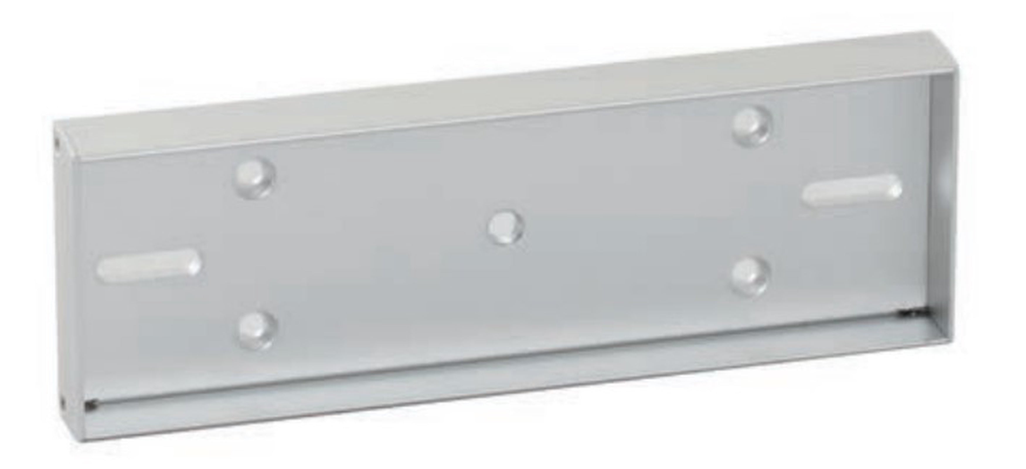 CQR Deedlock Standard Armature Housing Surface/Flush