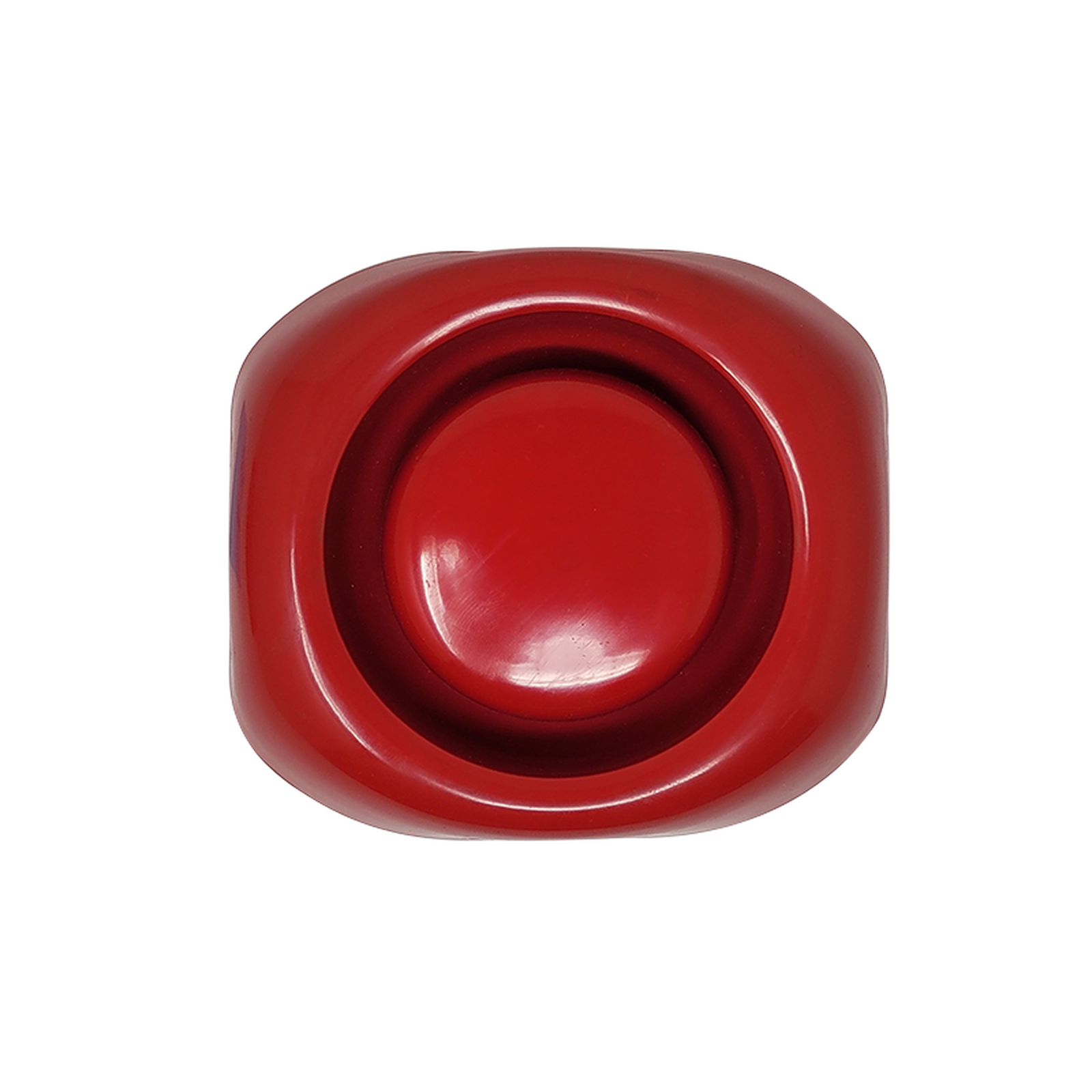 Comelit Wall Mount Sounder Red