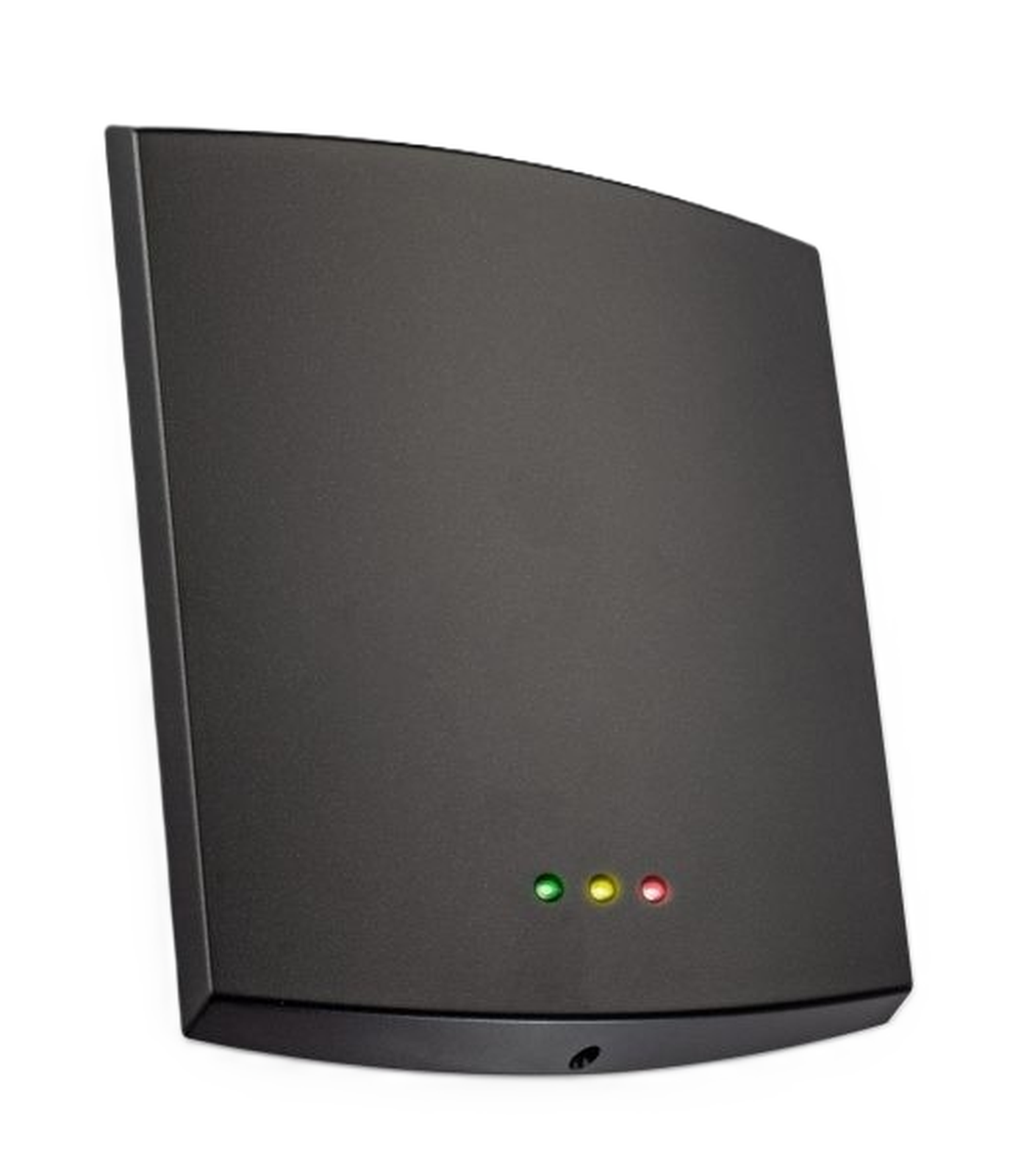 Paxton P200 Proximity Reader