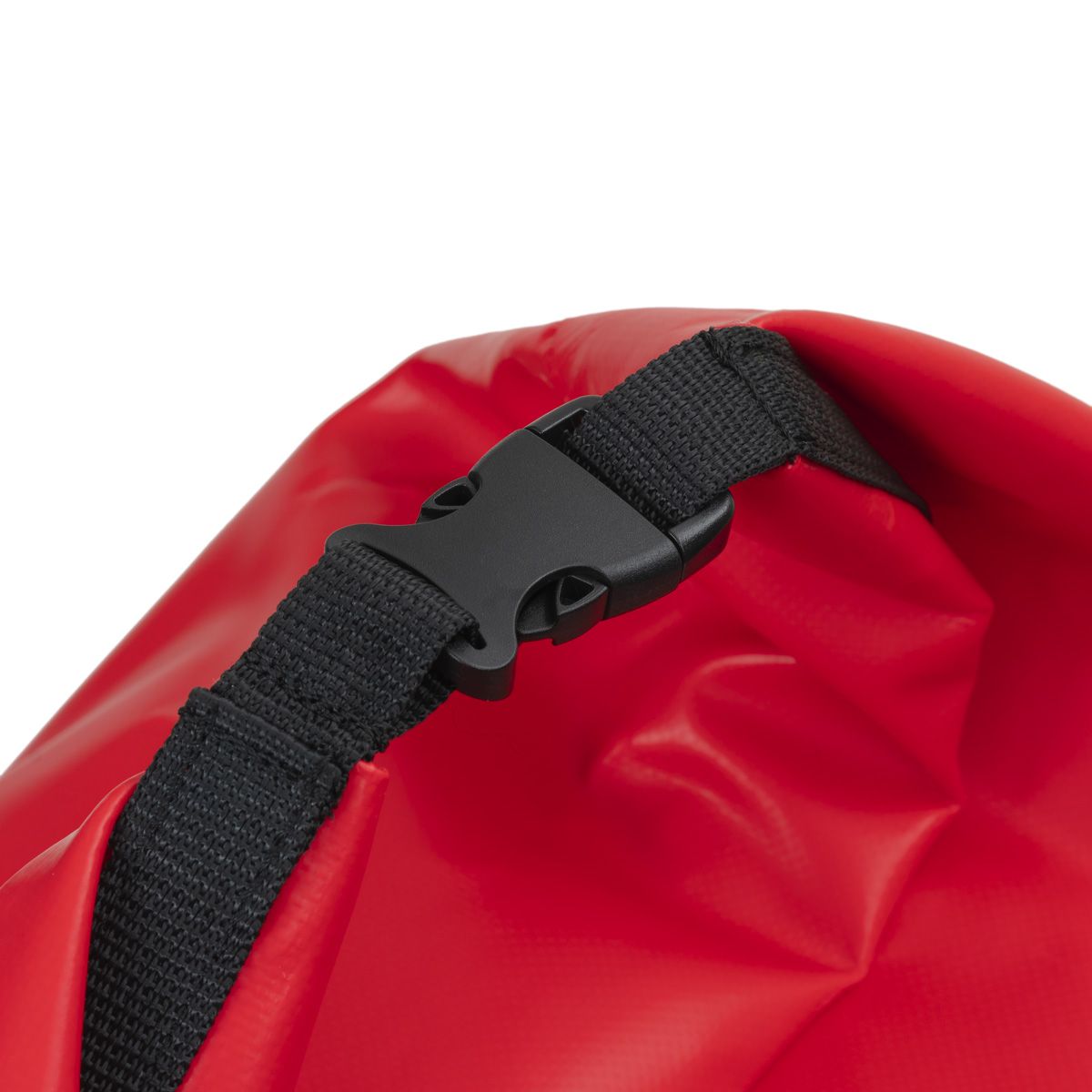 Firechief LithShield Tough EV Fire Blanket 5 x 5m with Red Backpack (FEVBT505) – image 3