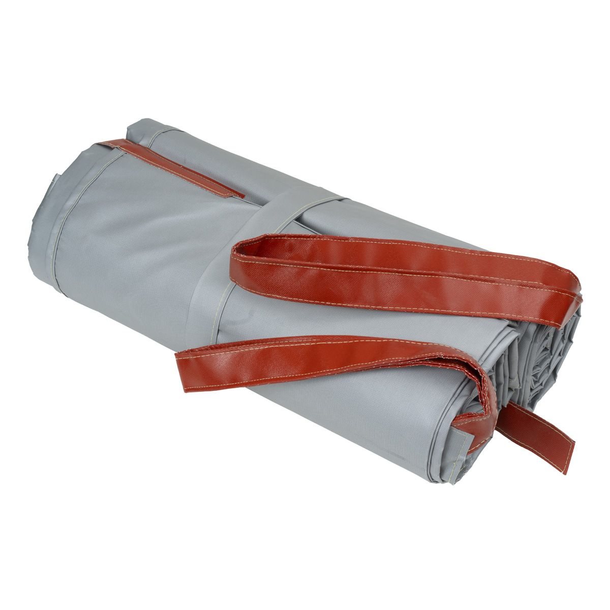Firechief LithShield Tough EV Fire Blanket 5 x 5m with Red Backpack (FEVBT505) – image 4