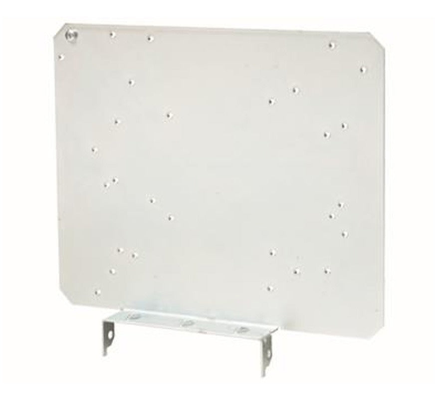 Siemens FHA2007-A1 Cerberus PRO Swivel Mounting Plate for Modules (A5Q00010151) - JEM Systems UK