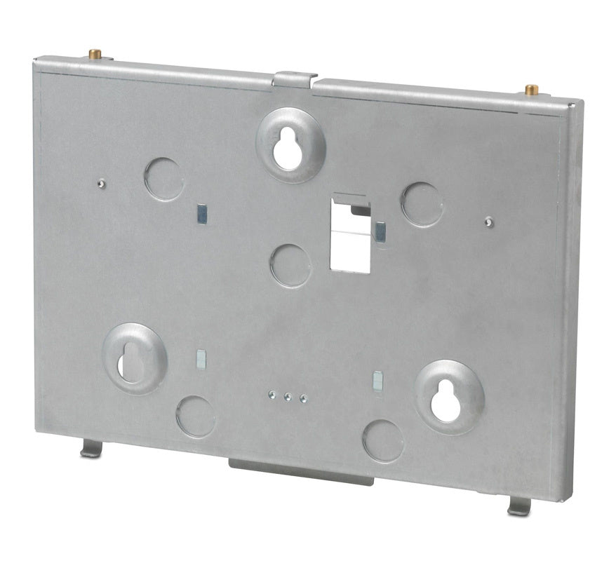 Siemens FHA2013-A1 Cerberus PRO Rear Mounting Plate for Repeater Panels (A5Q00016552) - JEM Systems UK