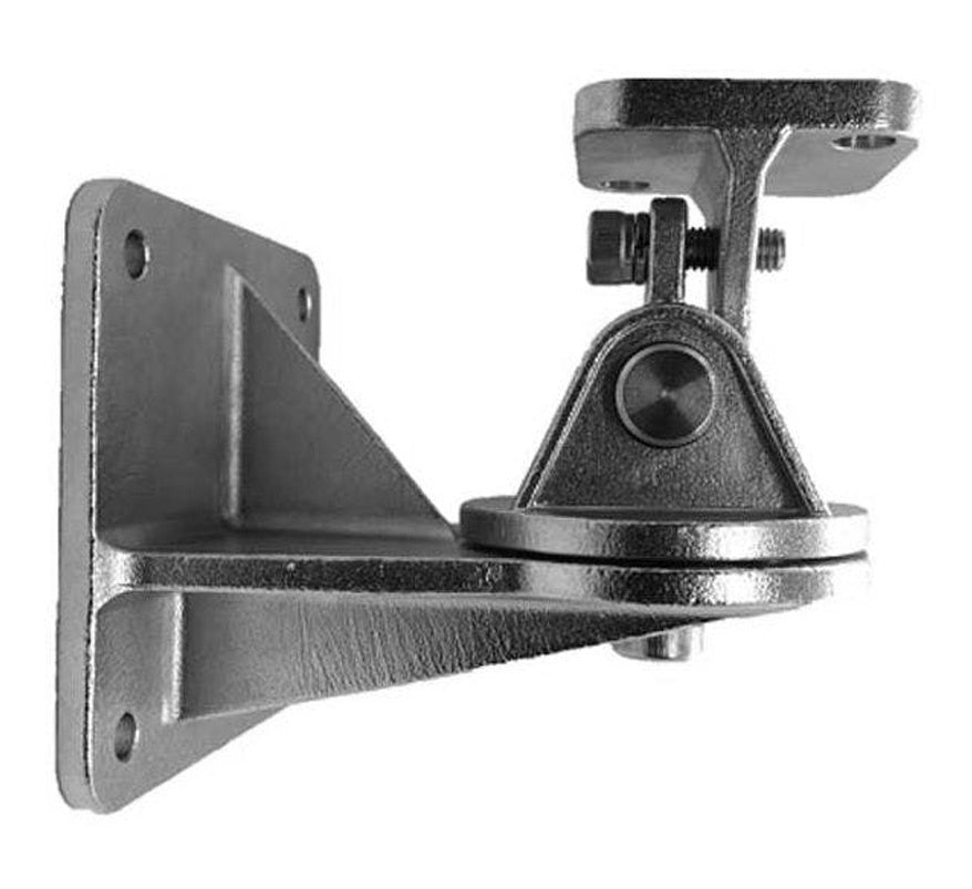 Fike Stainless Steel Flame Detector Mount for Large HD Detectors (FIK-TMO-S02) - JEM Systems UK