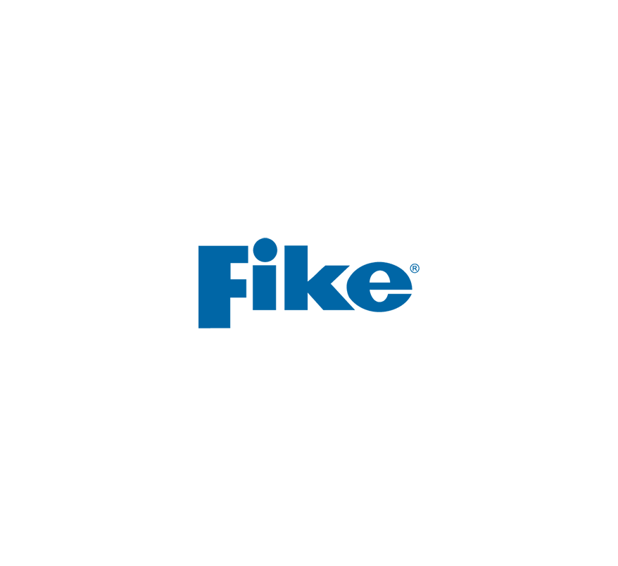 Fike CIE-A-400 Battery Leads & Spares Pack (45-0014-0038-S)