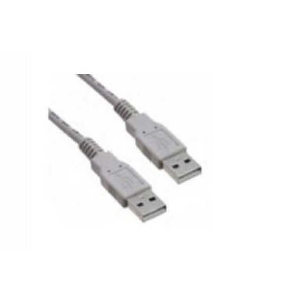 FireClass 508.032.037 USB 5m Cable Type A <-> Type A - JEM Systems UK