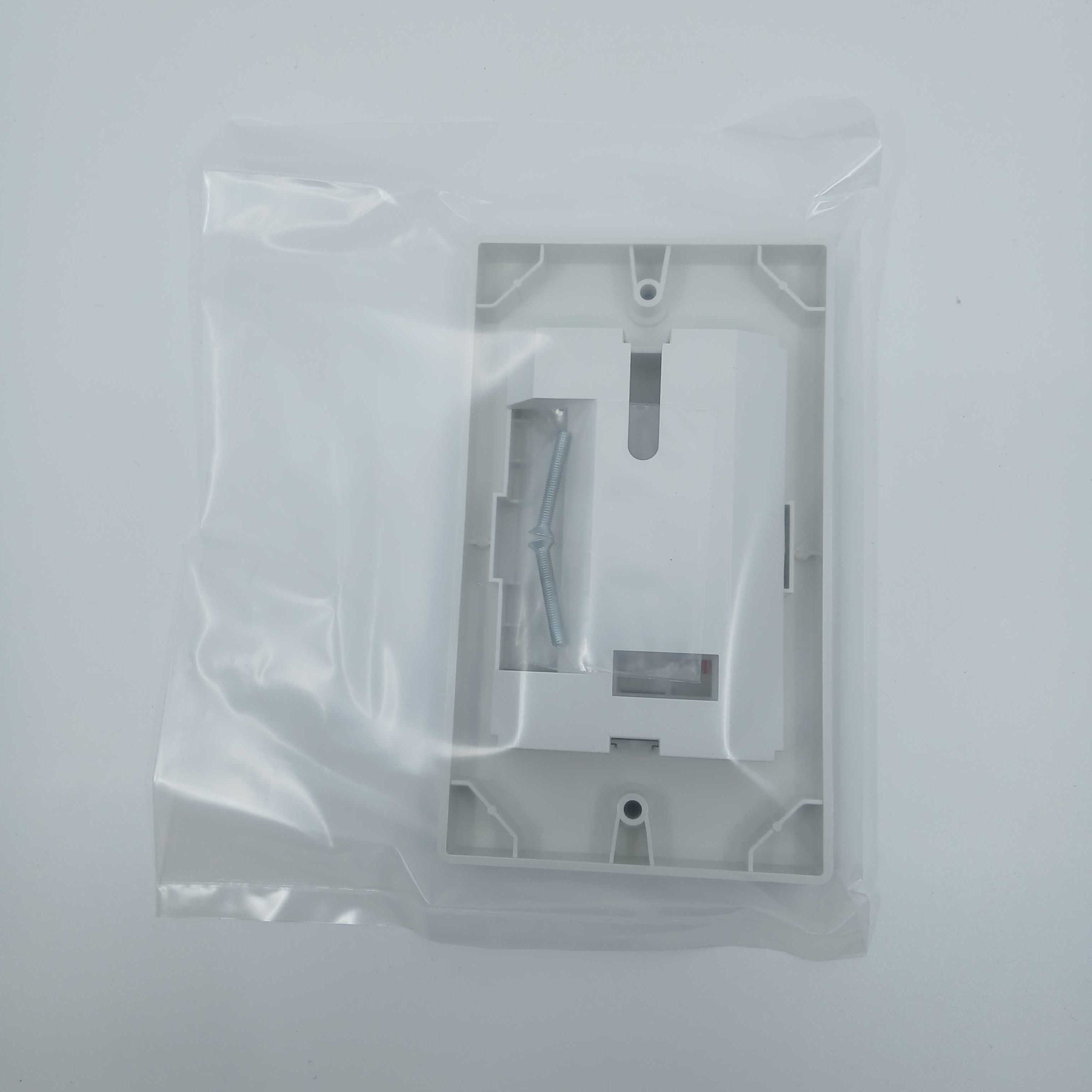 FireClass 517.035.007 FC470CV Ancillary Module Cover - JEM Systems UK