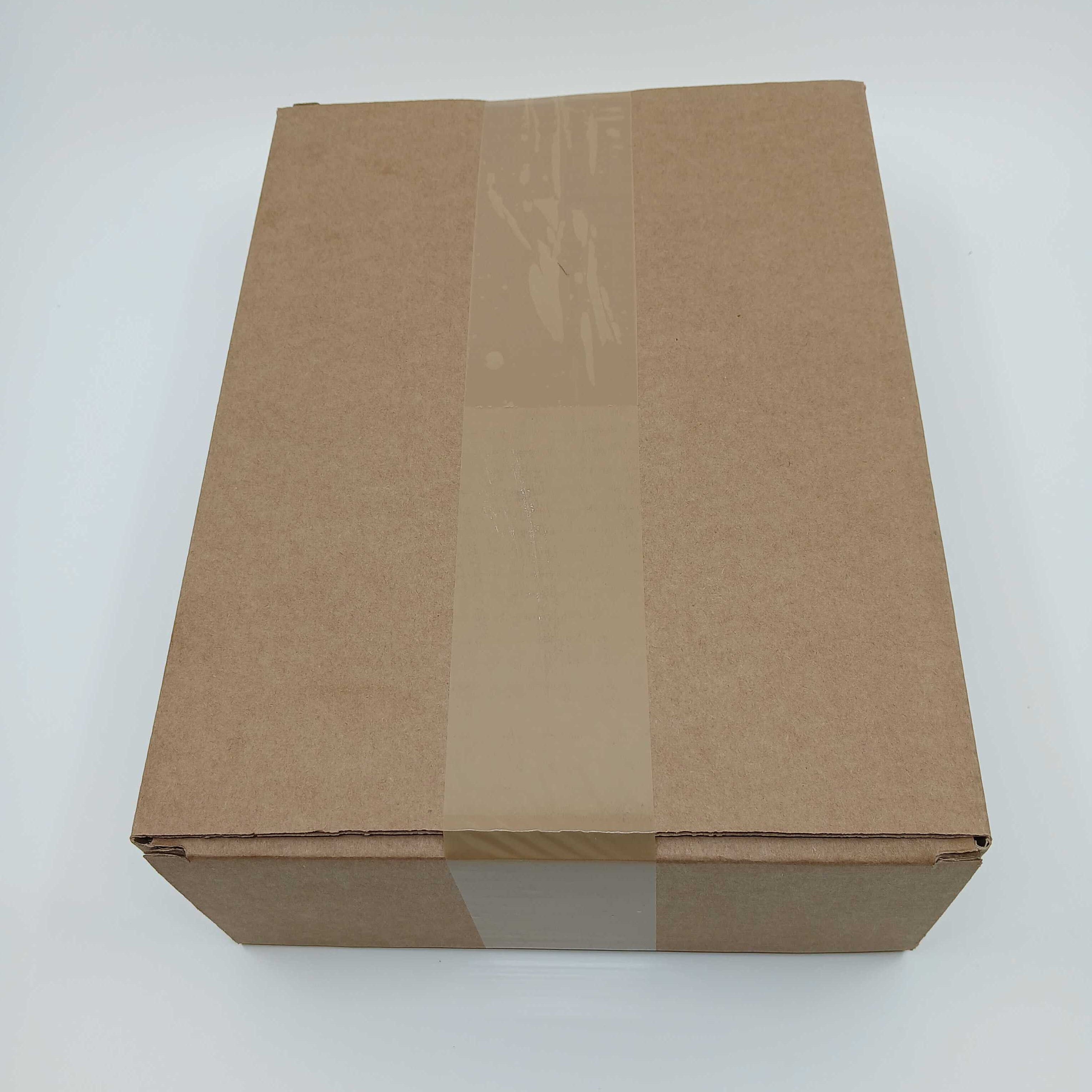 FireClass 557.202.842 PLX800 Loop Expansion Slot Card - JEM Systems UK