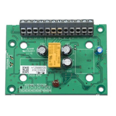 FireClass 577.800.705 Sounder Output Module - JEM Systems UK