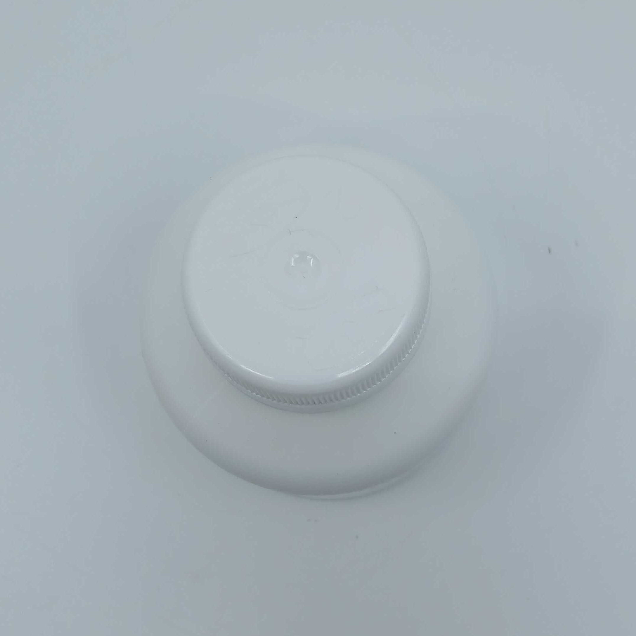 FireClass JC011 Solvent Cement ASD - JEM Systems UK