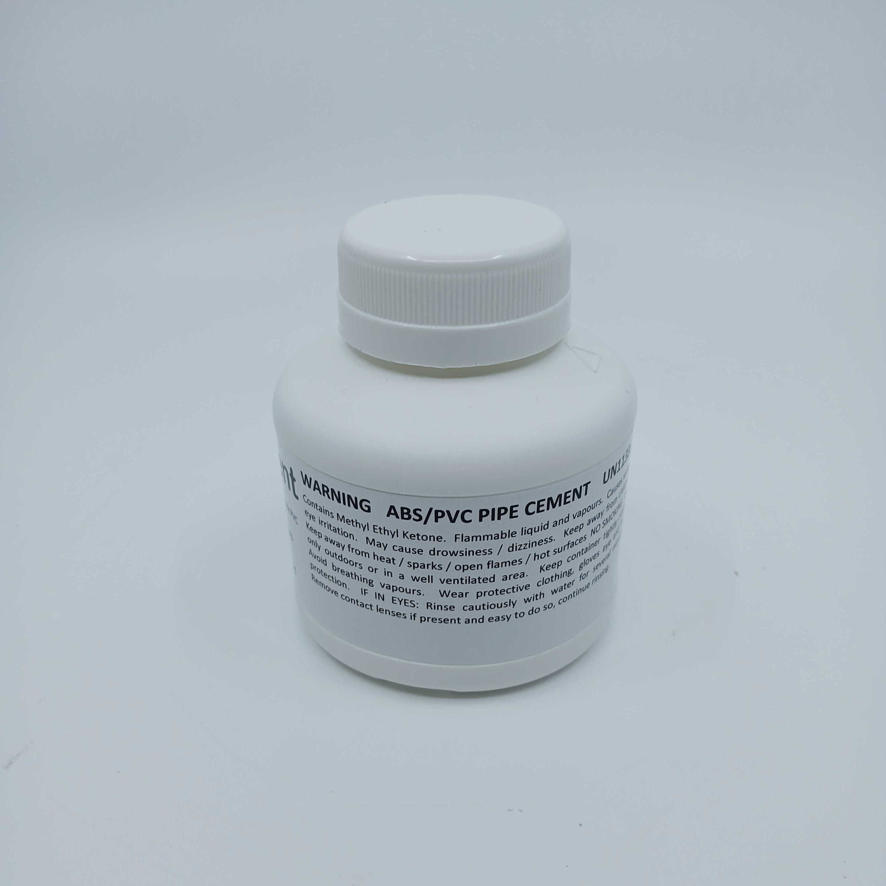 FireClass JC011 Solvent Cement ASD - JEM Systems UK